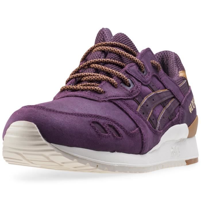 onitsuka tiger gel lyte