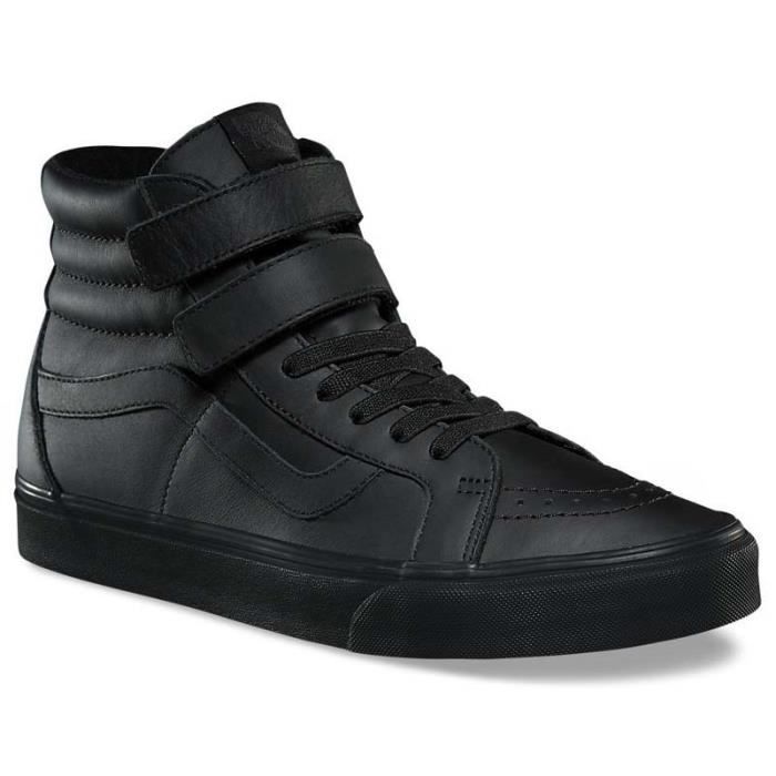 baskets vans homme sk8 baskets vans homme sk8