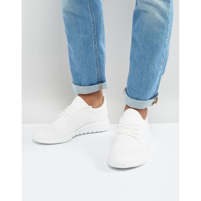 Acheter baskets noires hommes Aldo | Lookastic France
