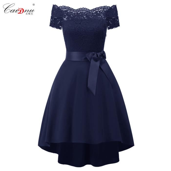 Cdiscount robe ceremonie store