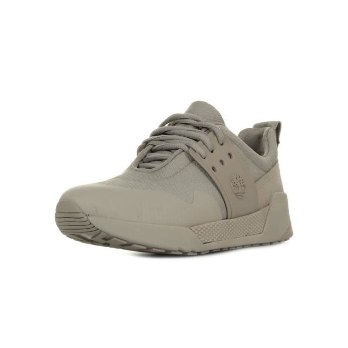 basket timberland femme kiri up basket timberland femme kiri up