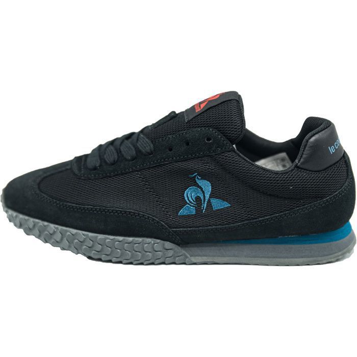 Cdiscount coq sportif store homme