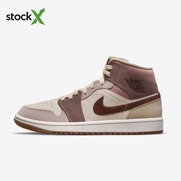 Jordan kaki femme sales