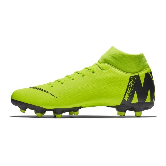 chaussur de foot nike