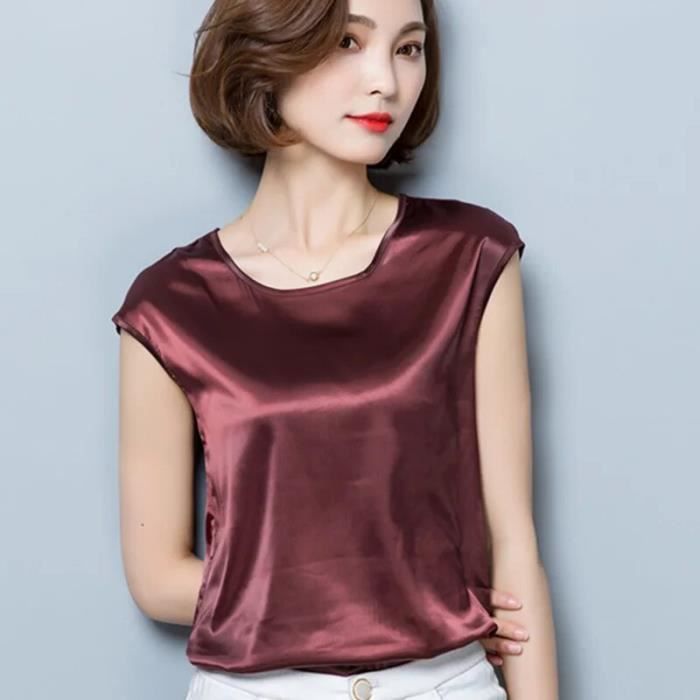 Chemise Lin Hm Chemise Femme Chemise En Lin H&m Chemise En Lin