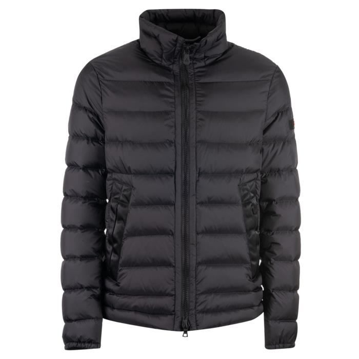 doudoune peuterey homme