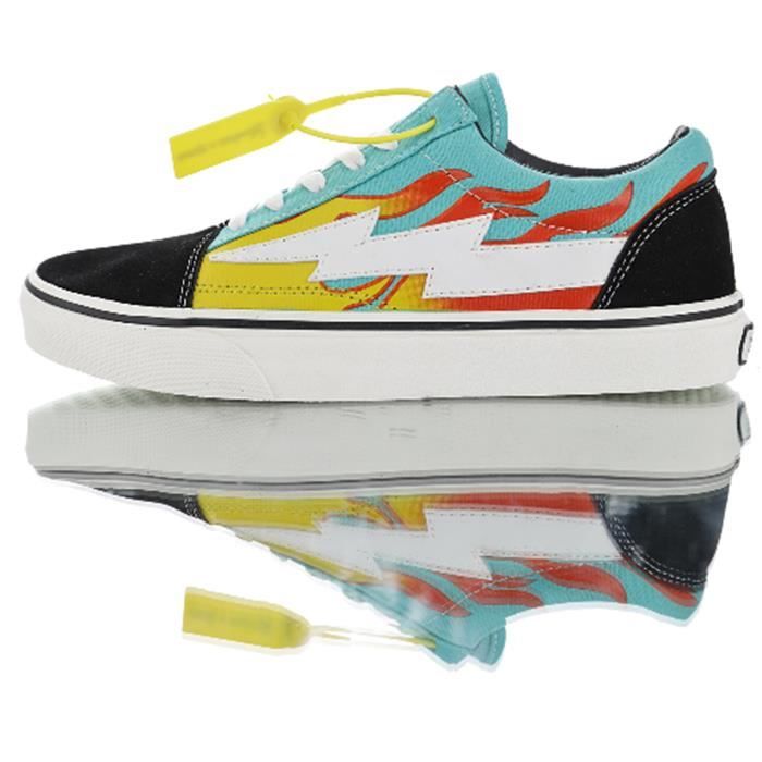 revenge x storm homme pas cher