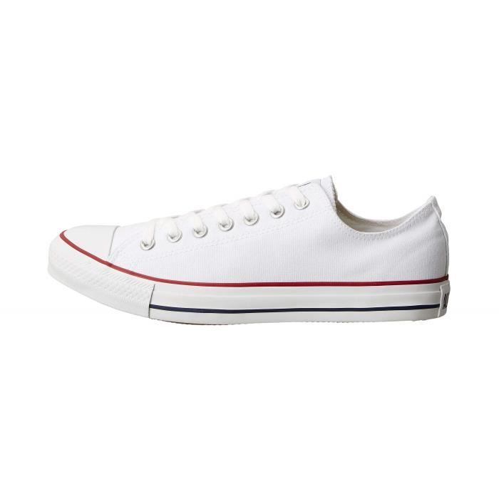 taille converse us