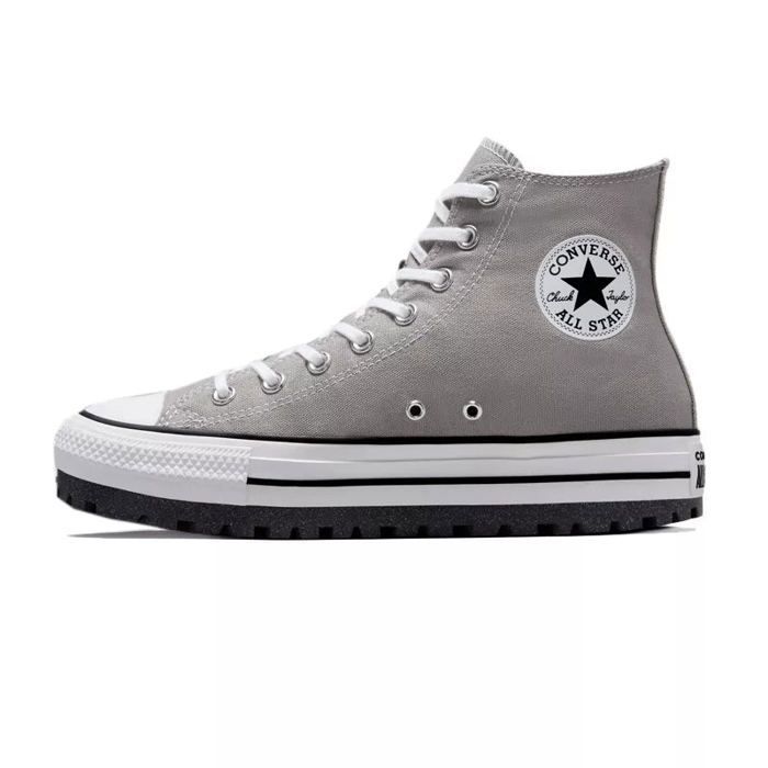 Converse Basket Converse ALL STAR CITY TREK