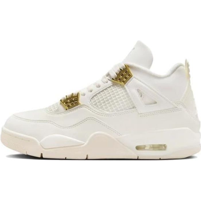 Cdiscount jordan online