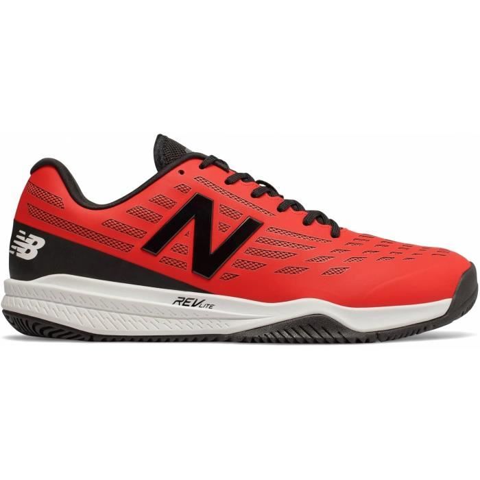 new balance noir femme 41 new balance noir femme 41