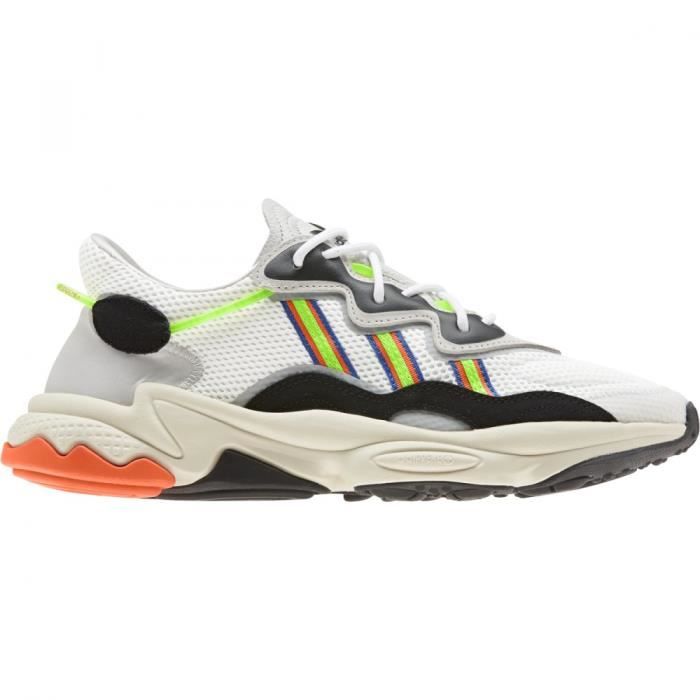 adidas originals ozweego 2019