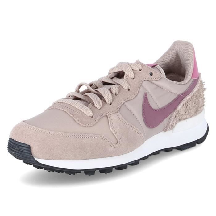 basket nike internationalist basket nike internationalist