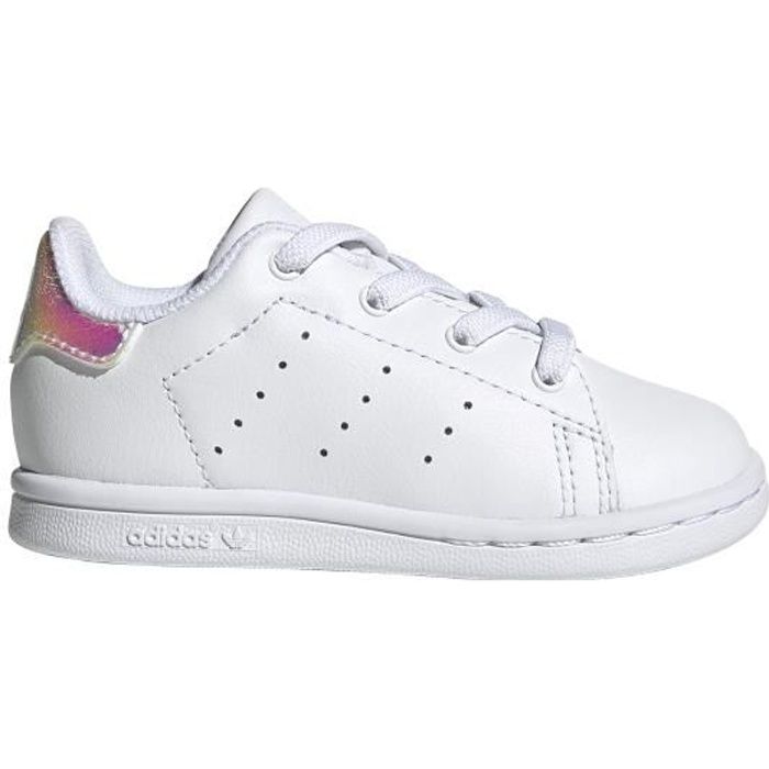 stan smith fille