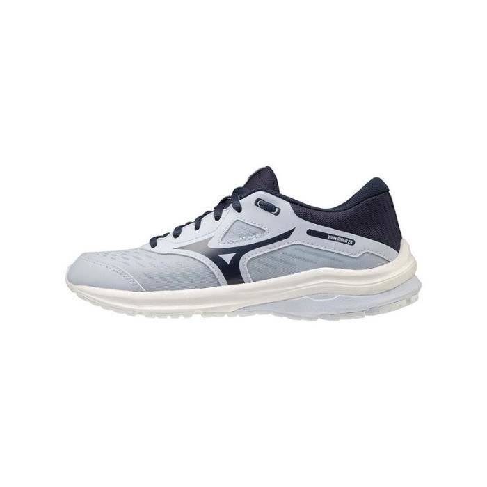 Mizuno x10 femme outlet