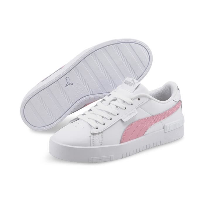 Puma rose clair sale
