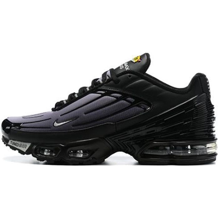 دورانجو Baskets Nike Air Max Plus TN 3 Chaussures de running pour Homme ... دورانجو دورانجو Baskets Nike Air Max Plus TN 3 Chaussures de running pour Homme ... دورانجو
