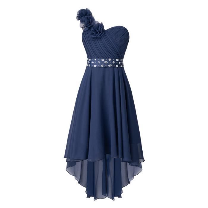 Iefiel robe fille best sale