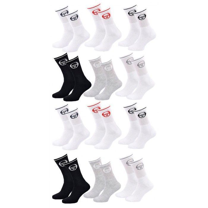 Buy Sergio Tacchini Cryo Survêtement Hommes Noir , Rouge online Buy Sergio Tacchini Cryo Survêtement Hommes Noir , Rouge online