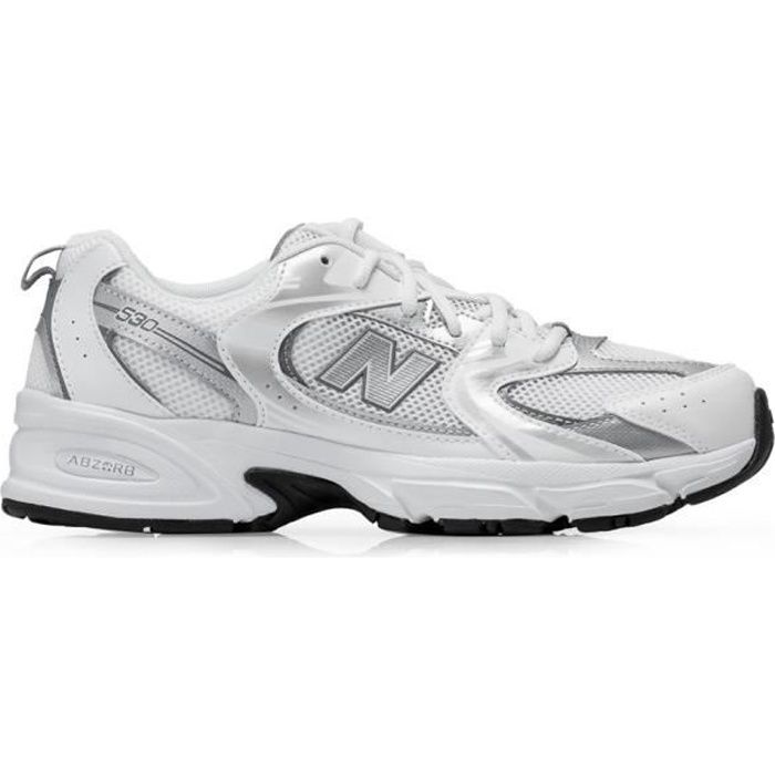 Chaussure new balance 2024 530