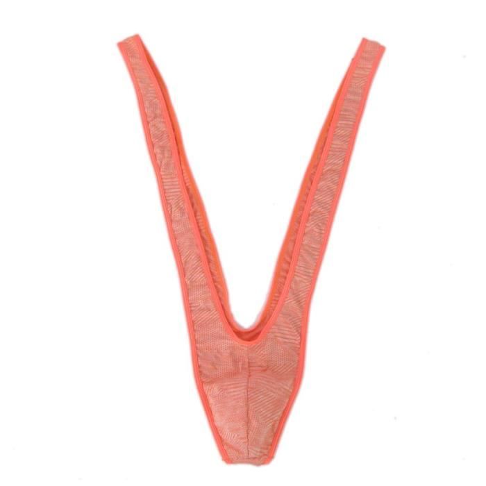 Body Femme à Rayures Justaucorps Extensible Moulant - Débardeur Caraco - Neuf Avec étiquettes