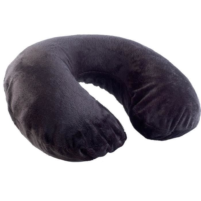 Coussin nuque gonflable Clearance