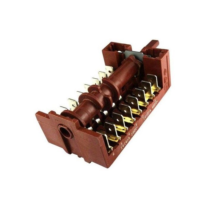 Proline Commutateur 32010640