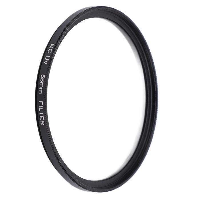 Filtre Photo Cokin : les meilleurs prix sur le neuf et l'occasion