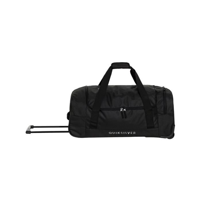 Valise quiksilver roulettes hotsell
