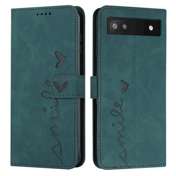Etui pour smartphone - Xiaomi - Poco M5/Poco M4 (5G)