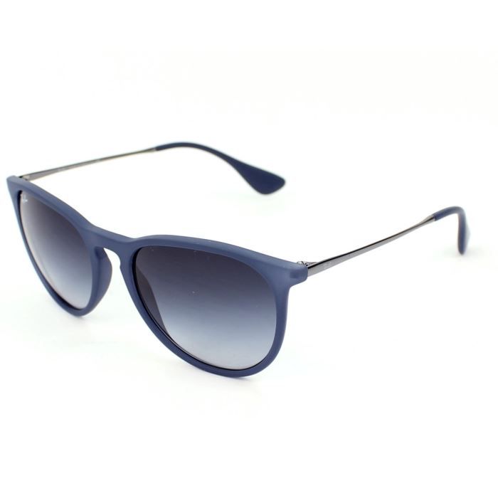 lunettes de soleil ray ban homme soldes