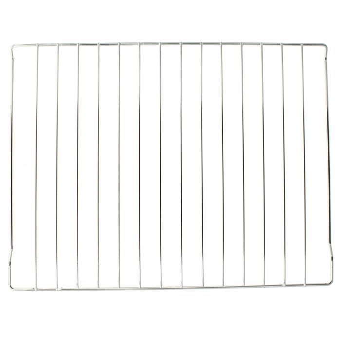 Grille de four 460x350 70022621 Four Candy Grilles