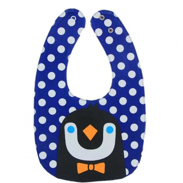 Dessin Anime Mignon Impermeable Bebe Bavoirs De Burp Pour Bebes Pour Bebes Et Style Filles 5 Cdiscount Puericulture Eveil Bebe
