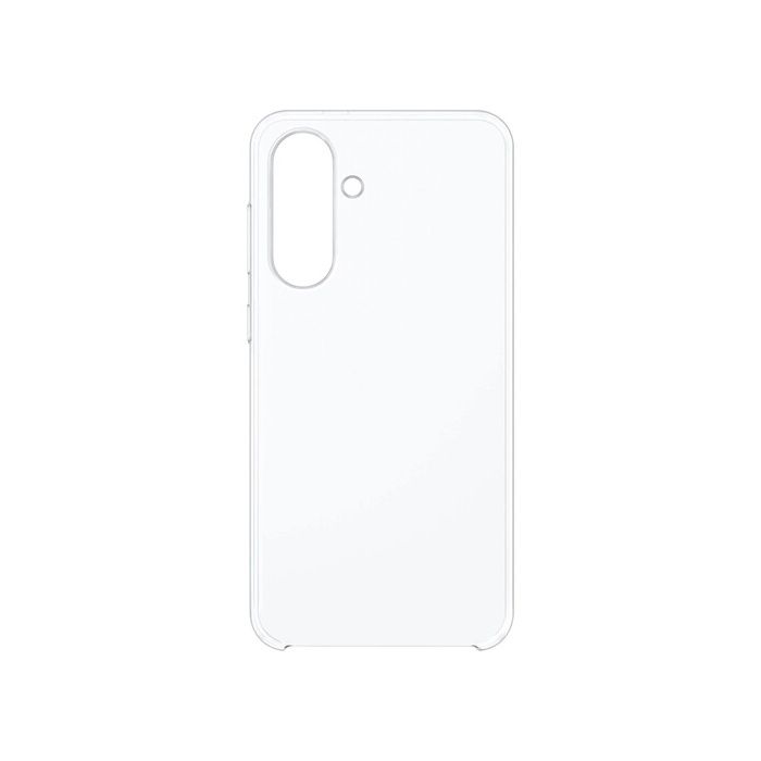 Coque Samsung Galaxy A36 - vue 4