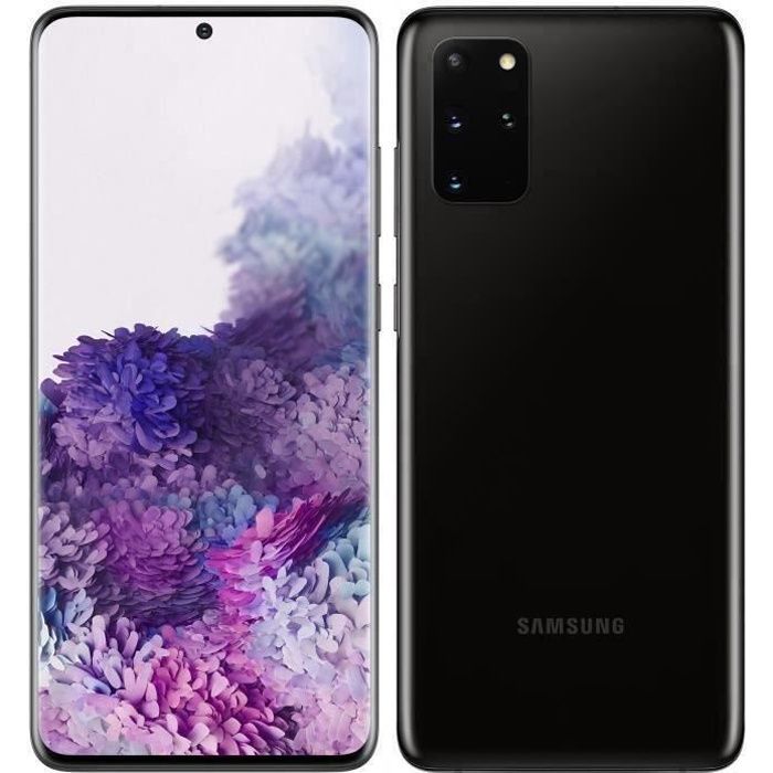 samsung s20  128