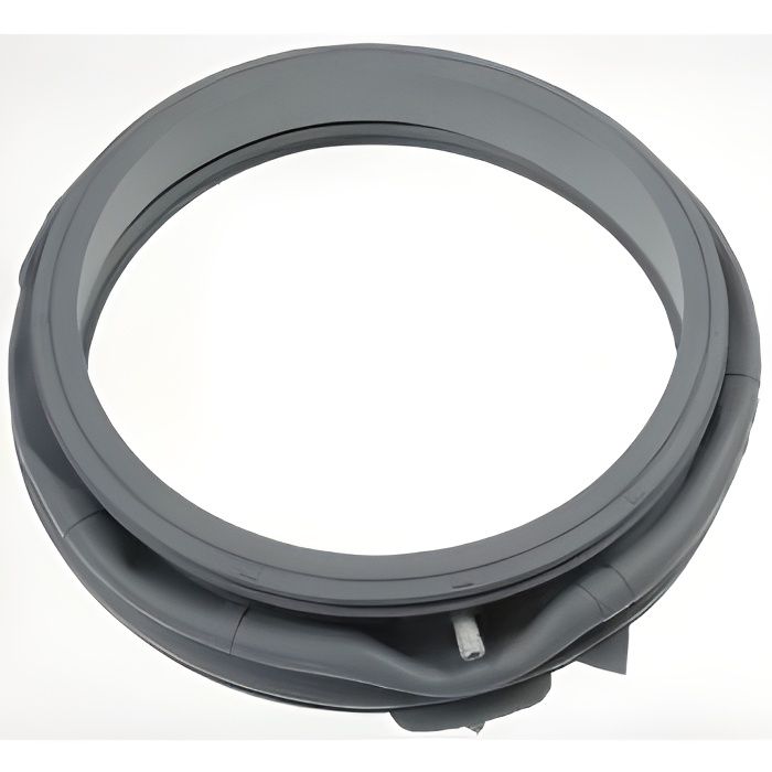 Samsung Sécurité de porte DC6401538A - vue 7