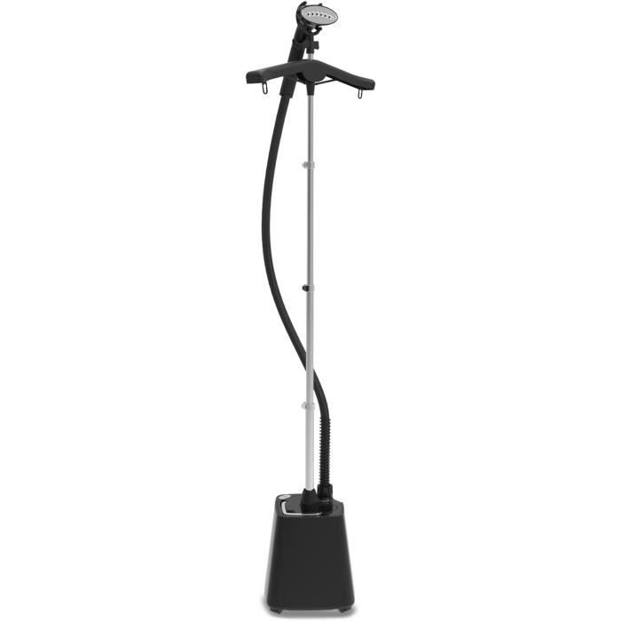 Défroisseur Vapeur Portable Proline Handysteam – Filaire, Sans Sac – Occasion état Correct