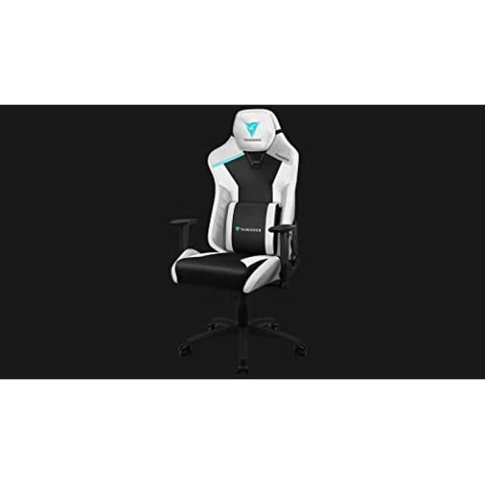 Fauteuil Gamer ThunderX3 TC3 Max Réglable en hauteur Support 150 kg - vue 3