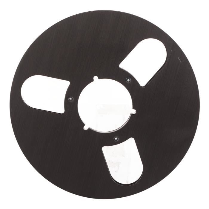 BOBINE FIL ALUMINIUM 8 10 0.45KG