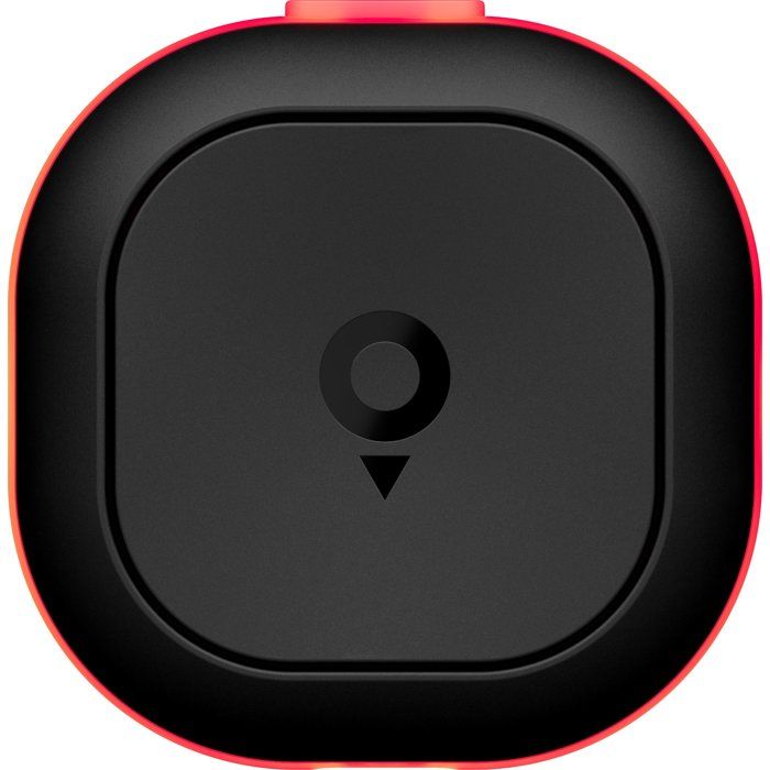 Assistant d’aide à la conduite intelligent Tom by TomTom - vue 4
