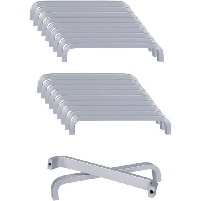 DINEX Adaptateur Lightning à 3 5mm, Convertisseur De Casque Pour IPhone