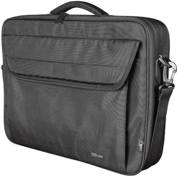 Sacoche Ordinateur Portable 15 Pouces Gris Dell Thinkpad 【15-15.6 Pouces】 tomtoc Housse de Protection à 360° pour 15-15.6 Pouces Odinateur Portable HP ASUS Samsung Ultrabooks Acer 