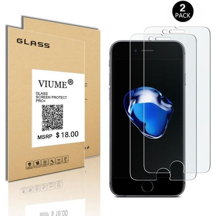 brotect Protection Écran Verre pour Apple iPhone XR (Avant+Arrière) Film  Protecteur Vitre 9H [Anti-Rayures, Transparent] : : Autres