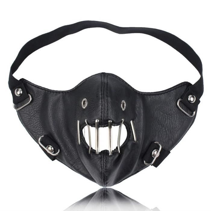masque anti poussiere cosplay masque anti poussiere cosplay