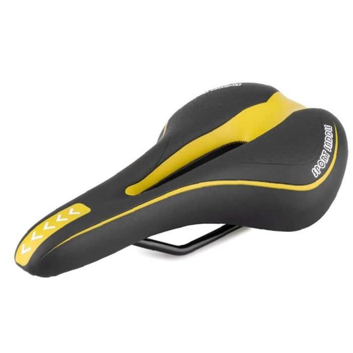 Coussin de siège de vélo pour Norco Nitro Mountain Range