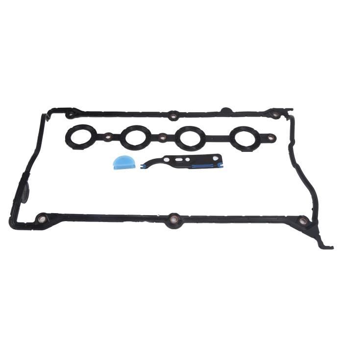 Kit Joints Moteur Complet YX 140cc – Compatible YX140 YCF SSR Piranha Pitster IMR Pit Dirt Bike – Joints Moteur Haut De Gamme Pour Dirt Bike 140cc