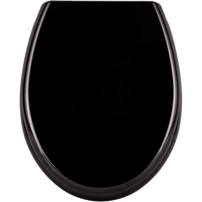 Générique Lunettes de Conduite de Nuit Fanyil, Lunettes Fanyil Nightglo, Lunettes de Conduite Générique Lunettes de Conduite de Nuit Fanyil, Lunettes Fanyil Nightglo, Lunettes de Conduite