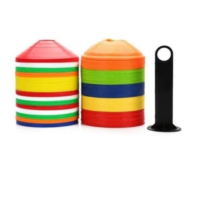 LOT DE 10 Mini VOITURE Collection Ayrton Senna PULL-BACK Japon 2009 EUR