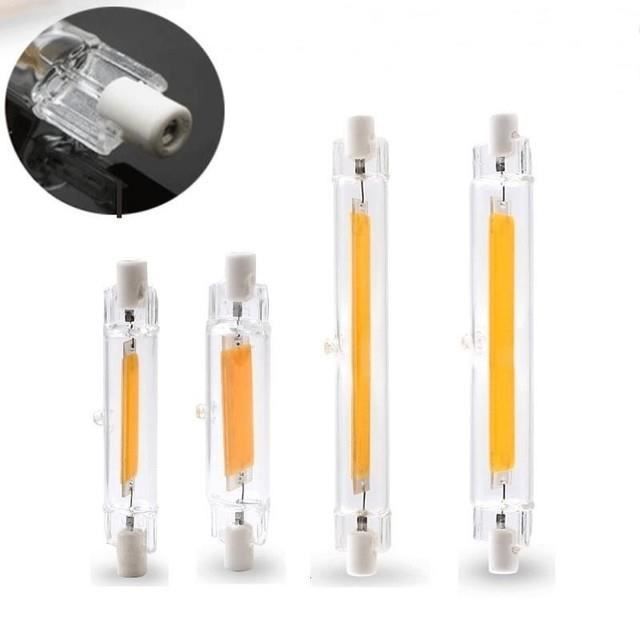 Culasse Joint Haut Fin Set Pour Yamaha RX100 Moto ECS Culasse Joint Haut Fin Set Pour Yamaha RX100 Moto ECS