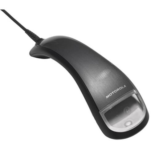 Zebra DS4801, 1D-2D, Code 11,Code 128,Code 32,Code 39,Code 93,GS1-128 ...